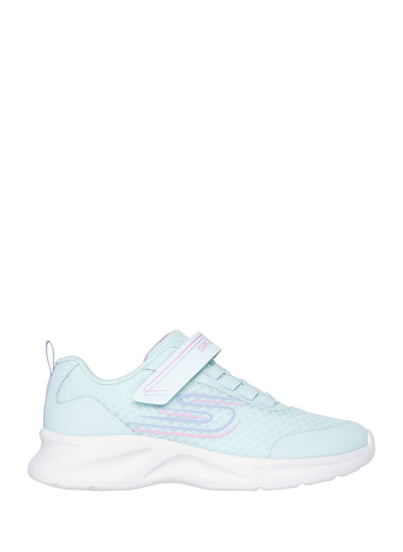 SKECHERS - Youth Dynamatic - Image 1