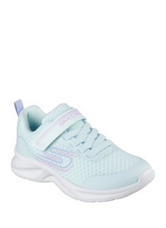 SKECHERS Youth Dynamatic  - Image 3