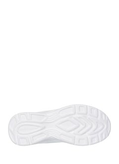 SKECHERS Youth Dynamatic  - Image 5