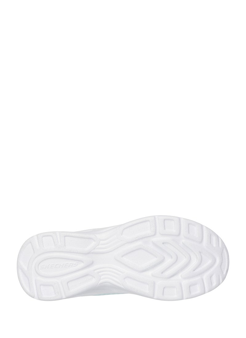 SKECHERS - Youth Dynamatic - Image 1