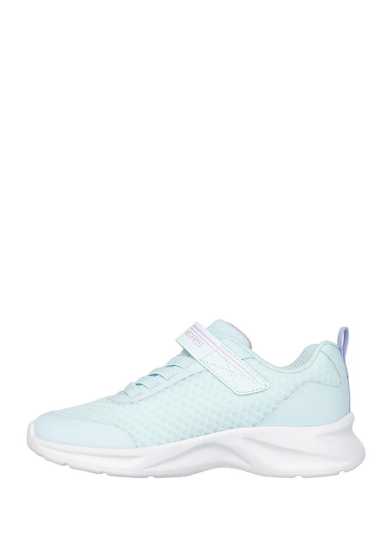 SKECHERS Youth Dynamatic