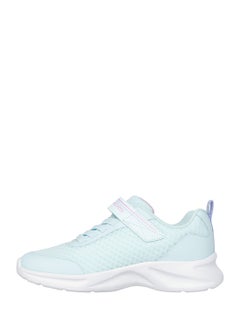 SKECHERS Youth Dynamatic  - Image 2