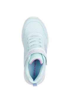 SKECHERS Youth Dynamatic  - Image 4