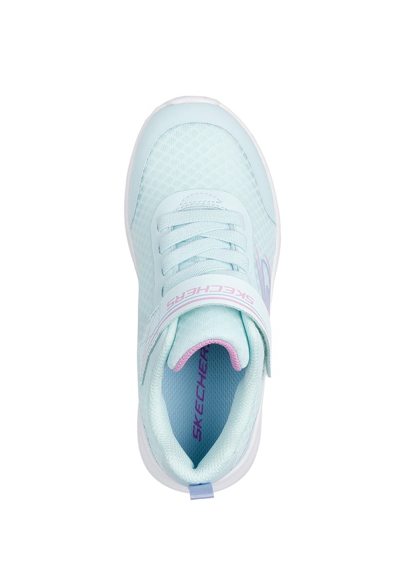 SKECHERS - Youth Dynamatic - Image 1