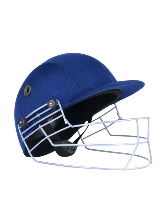 CA Power Blue Helmet XL - Image 2
