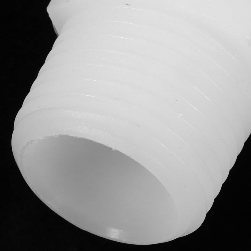 12Pcs PVC Drain Plug Cap Replacement For RV Camper Motorhome Water Heater Tank - Image 4