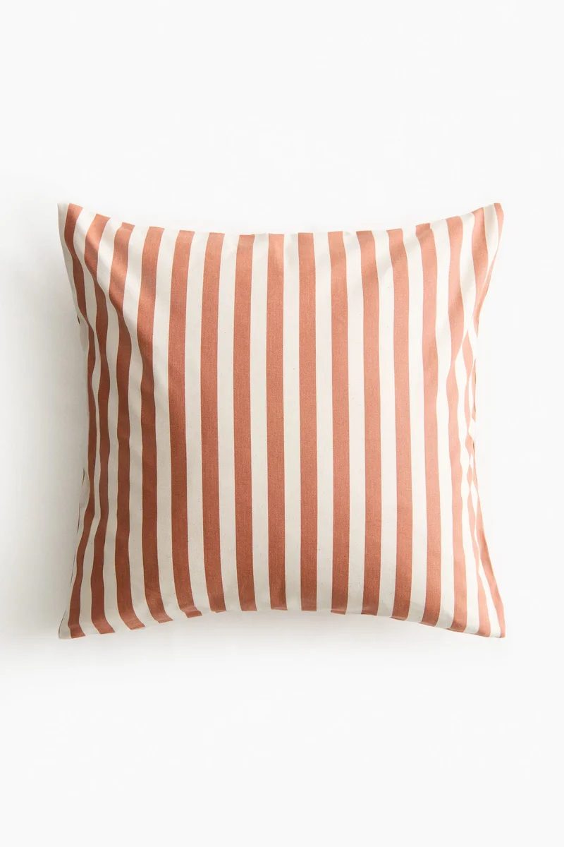 H&M Outdoor cushion cover