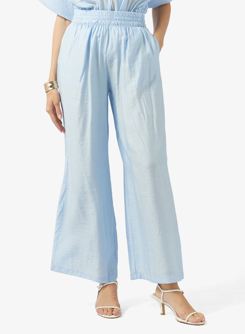 ELLA Zip Up Top & Pant Set - Image 4