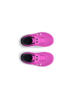 Infant Girls' Surge 4 AC Shoes - pzsku/Z428787CE874A7F0B9EECZ/45/_/1731060416/75f04e15-22c7-4522-b8bd-f456ce4c94c7