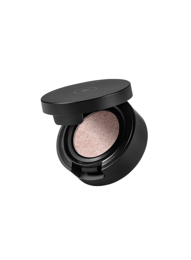 CLEMATIS Pollen Eyeshadow Lilac - Image 1