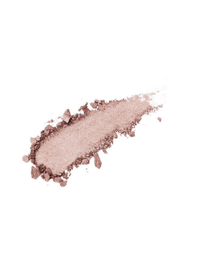 CLEMATIS Pollen Eyeshadow Lilac - Image 2