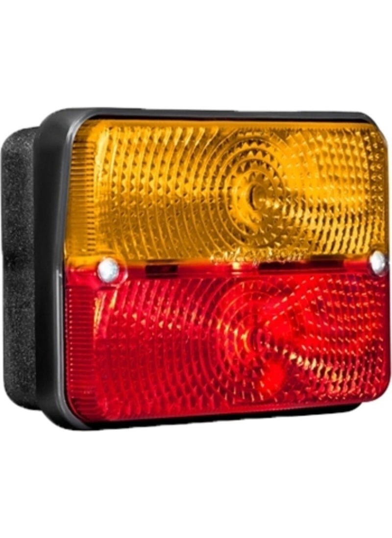 Mf 275 Rear Stop Lamp Set - pzsku/Z4287BBC77DBBE262CF46Z/45/_/1737224213/e3484495-11f0-4988-893a-86cf4f730ad0