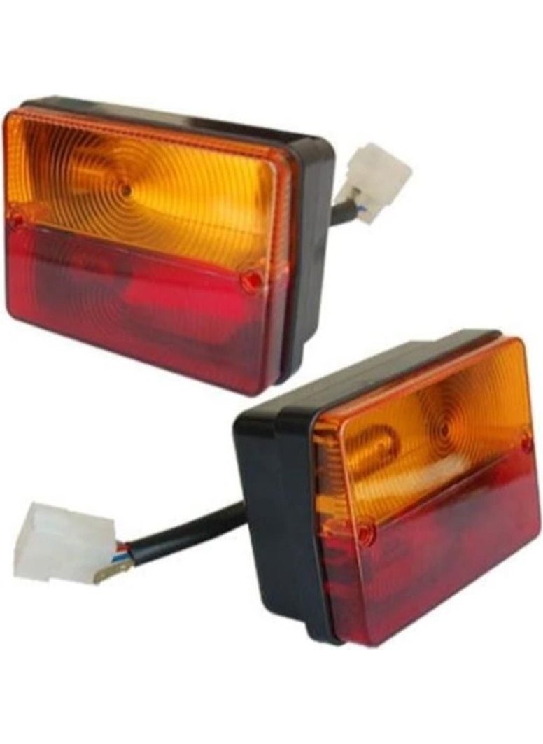 Mf 275 Rear Stop Lamp Set - pzsku/Z4287BBC77DBBE262CF46Z/45/_/1737224221/08a5f512-fbc6-49f5-890e-8e28f1b1d6e2