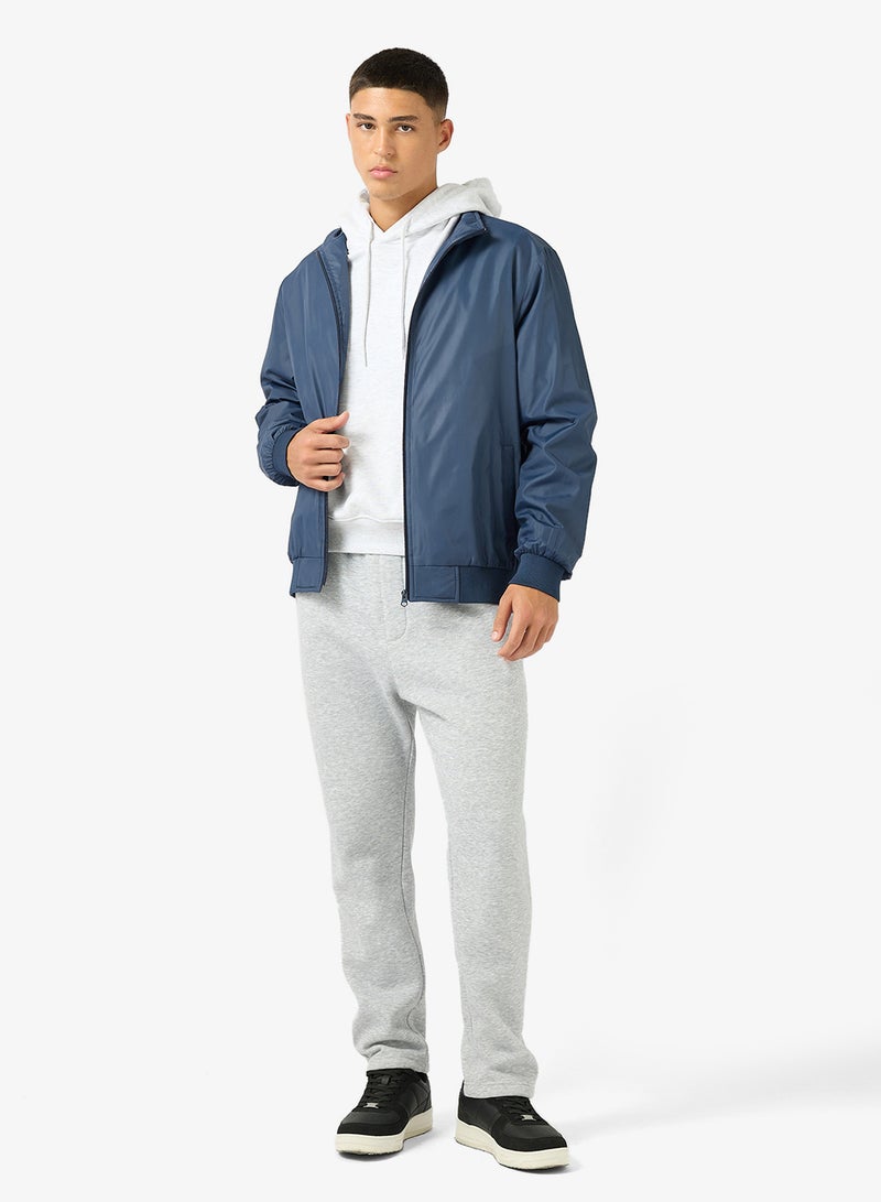 Seventy Five Bomber Jacket - Image 4