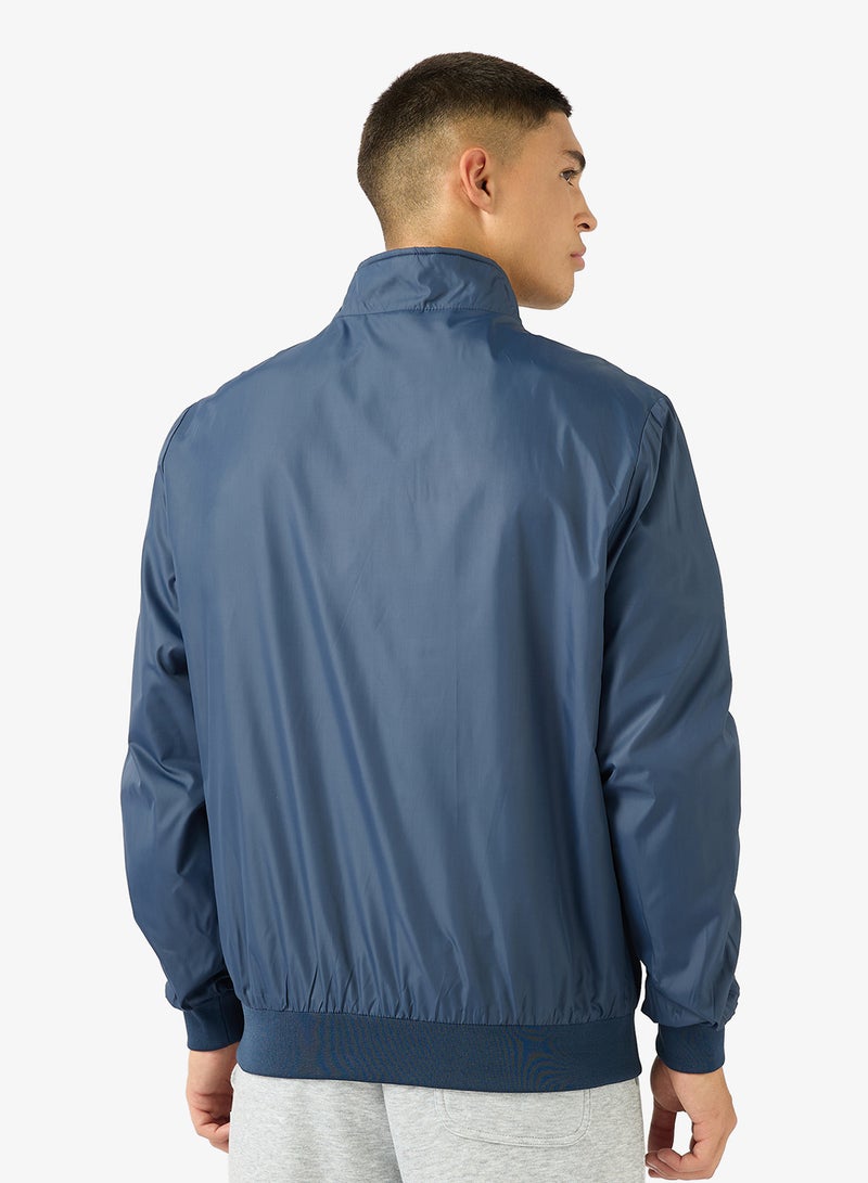Seventy Five Bomber Jacket - Image 2