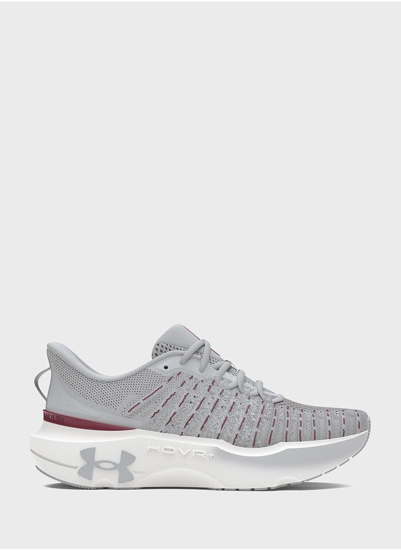 UNDER ARMOUR Infinite Elite Running Shoes