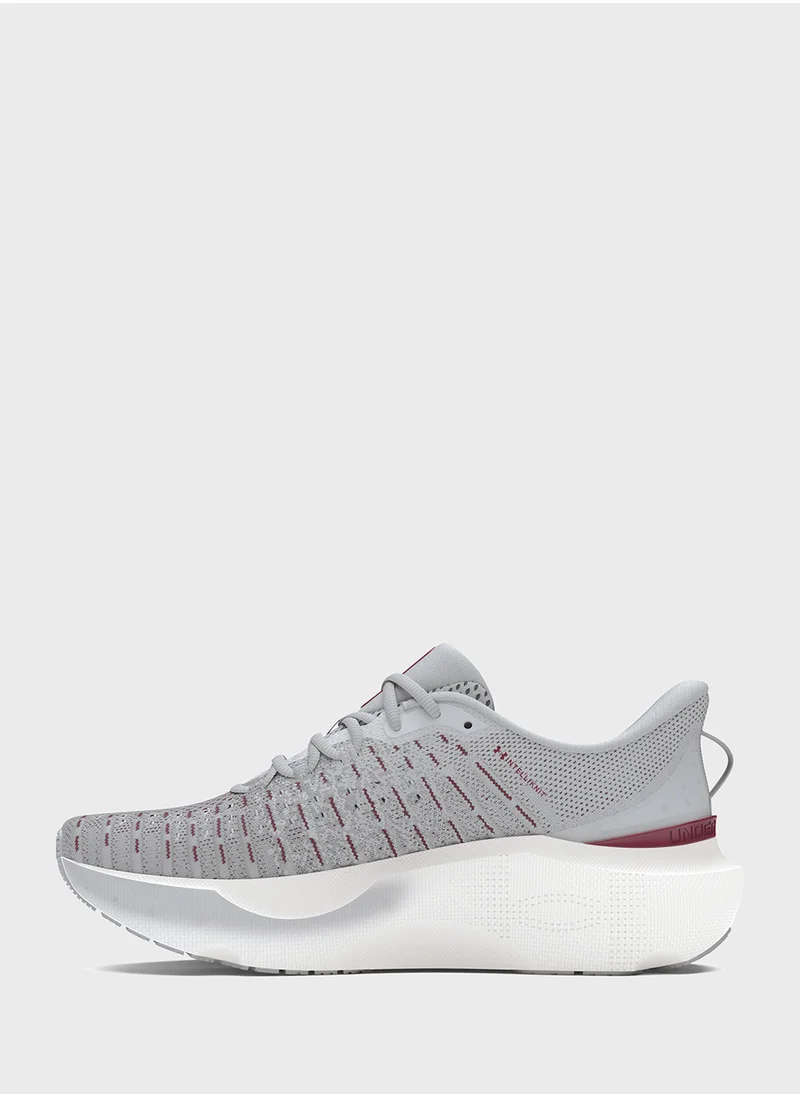 UNDER ARMOUR Infinite Elite Running Shoes