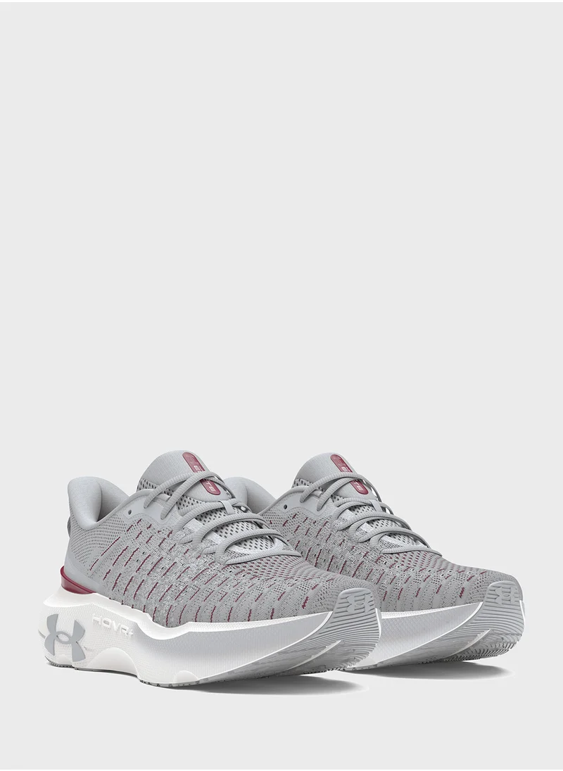 UNDER ARMOUR Infinite Elite Running Shoes