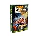 STEVE JACKSON GAMES Express The Railroad Card Game Strategy Game for 2 to 6 Players and Ages 14 Steve Jackson Games - Image 2