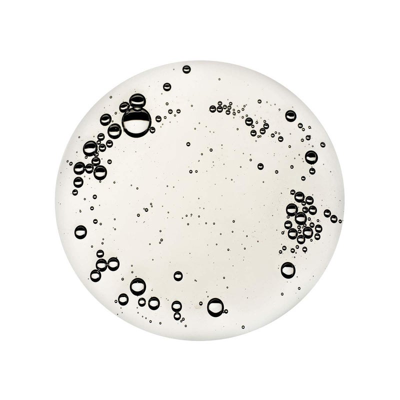 Whish Coconut Milk + Verbena Exfoliating Foot Mask - Smoothes & Softens, Intense Hydration - Image 2