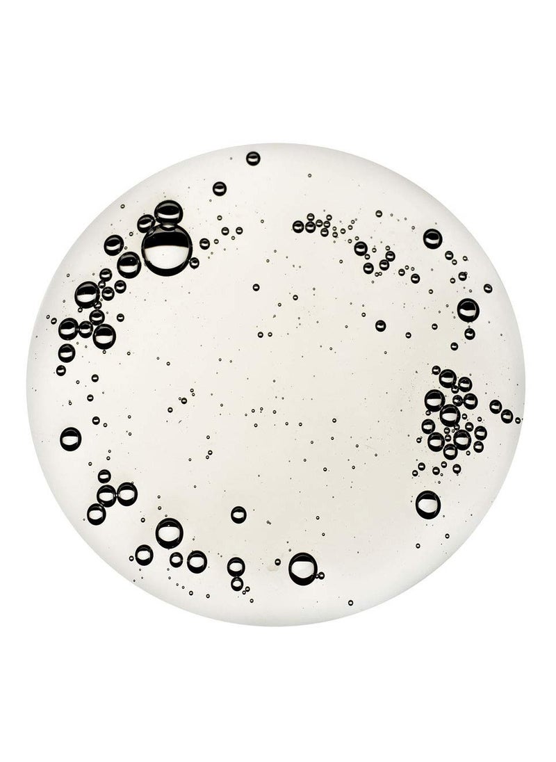 Whish - Whish Coconut Milk + Verbena Exfoliating Foot Mask - Smoothes & Softens, Intense Hydration - Image 1