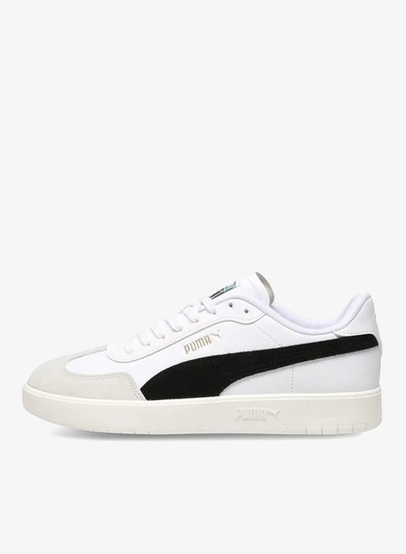 Ascenso Sneakers Unisex