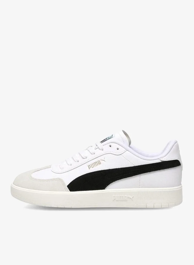 Ascenso Sneakers Unisex
