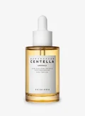 SKIN1004 55 ml