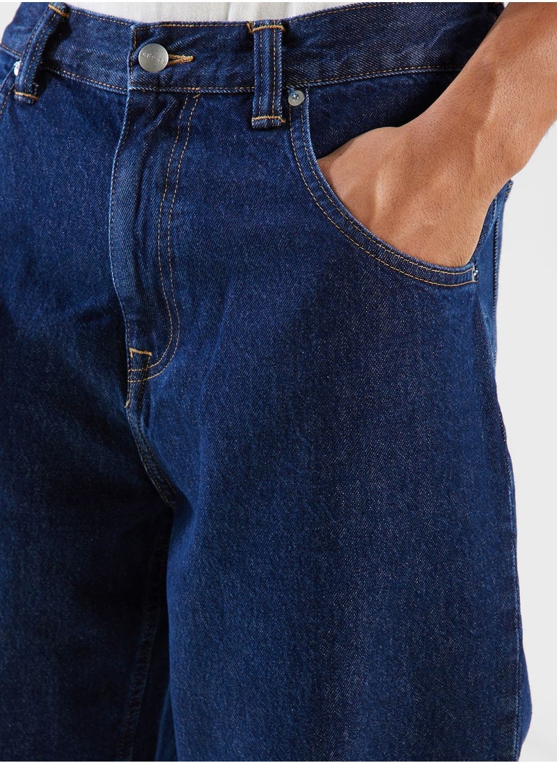 ادوين بنطال تايرل  - Image 4
