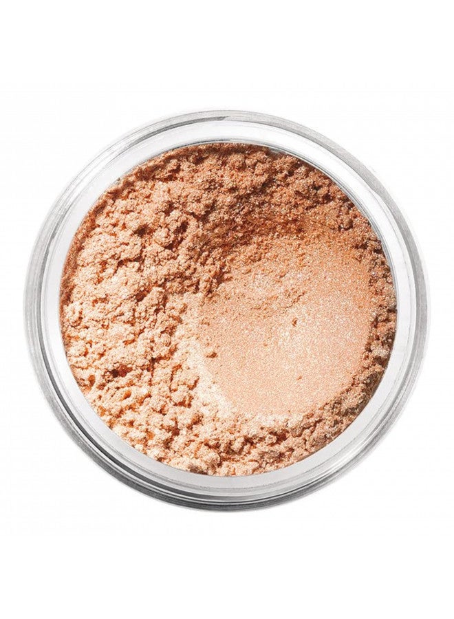 bareMinerals bareMinerals Loose Mineral Eye Color, Whisper, 0.57 g - Image 1