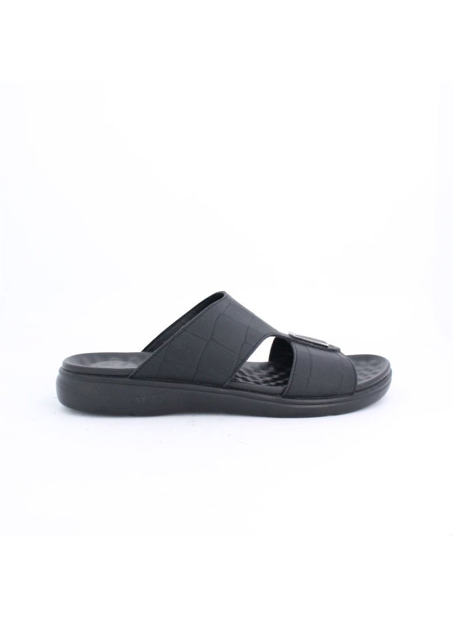 ميلانو كروكن - Image 2