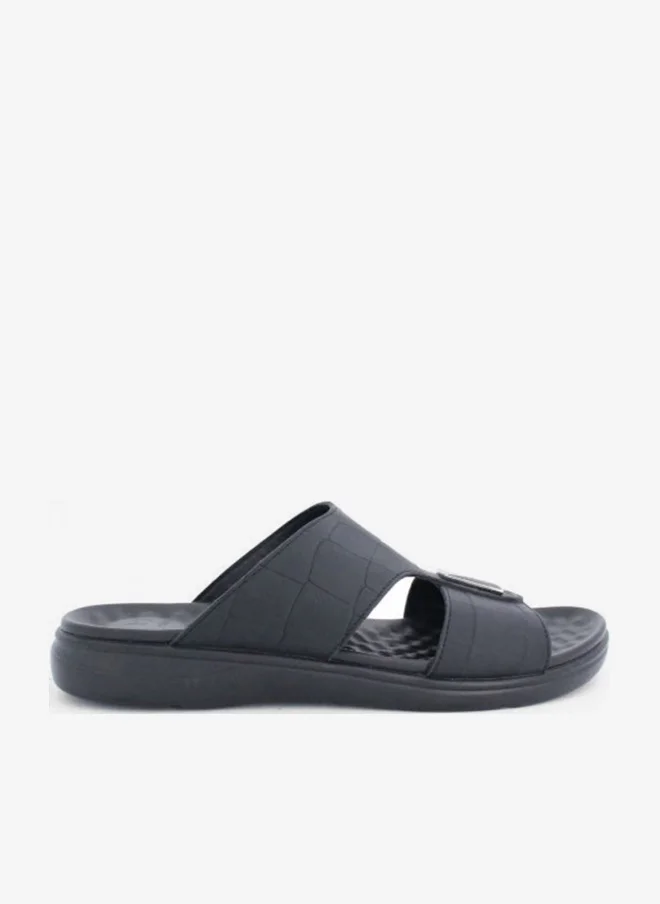 ميلانو كروكن