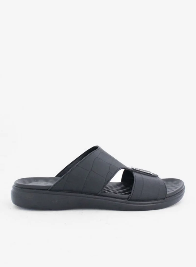 ميلانو كروكن