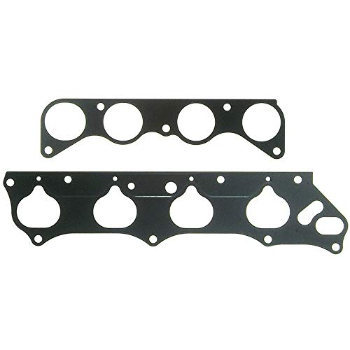 FEL-PRO MS 96473 Engine Intake Manifold Gasket Set for Honda Accord - Image 1