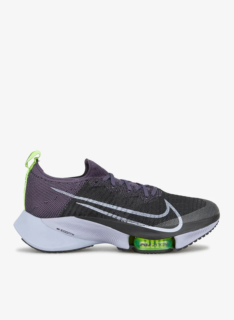 Nike Women's Air Zoom Next% FK Shoe