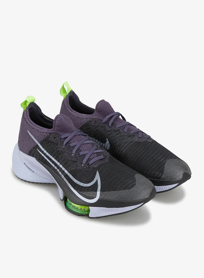 Nike Women's Air Zoom Next% FK Shoe