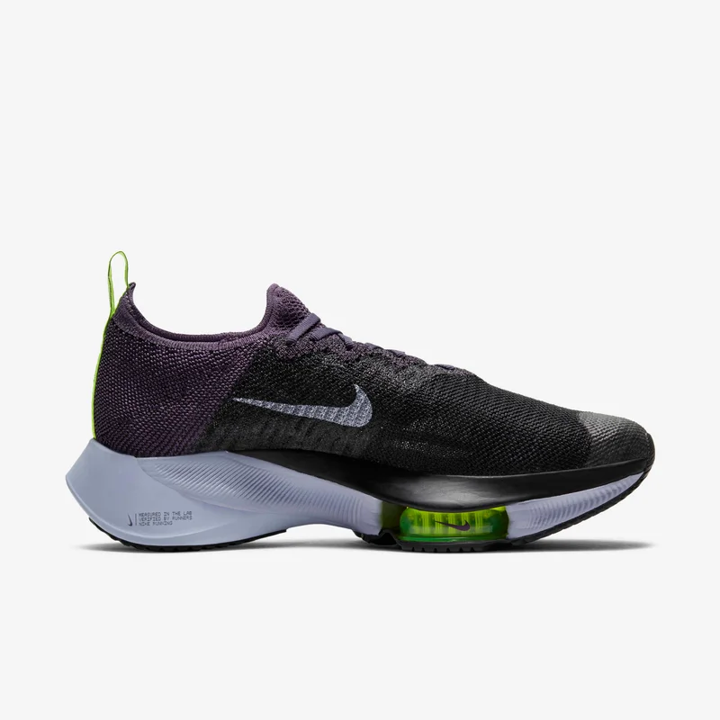 Nike Women's Air Zoom Next% FK Shoe