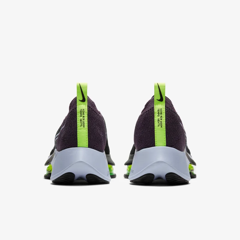 Nike Women's Air Zoom Next% FK Shoe