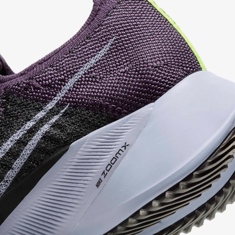 Nike Women's Air Zoom Next% FK Shoe