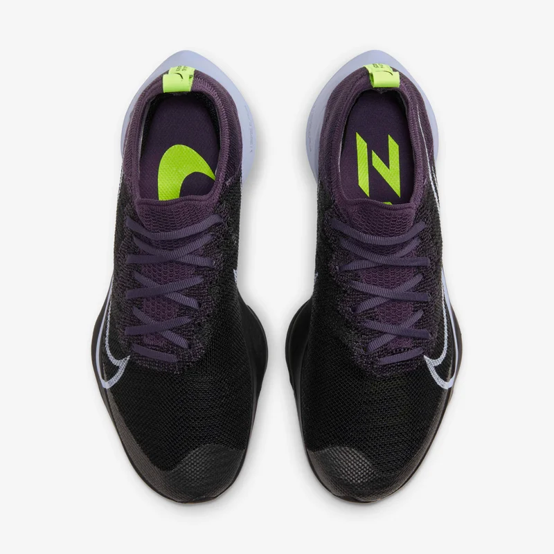Nike Women's Air Zoom Next% FK Shoe