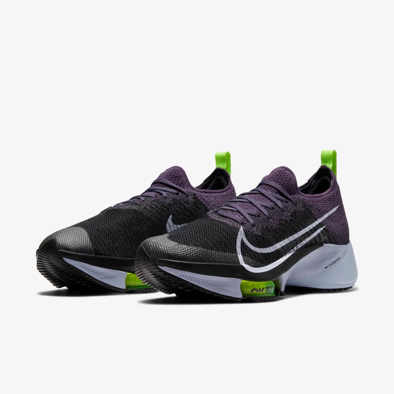 Nike Women's Air Zoom Next% FK Shoe