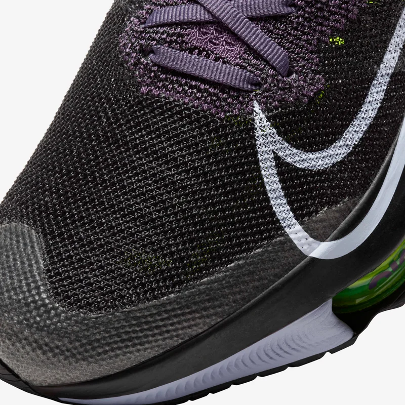 Nike Women's Air Zoom Next% FK Shoe