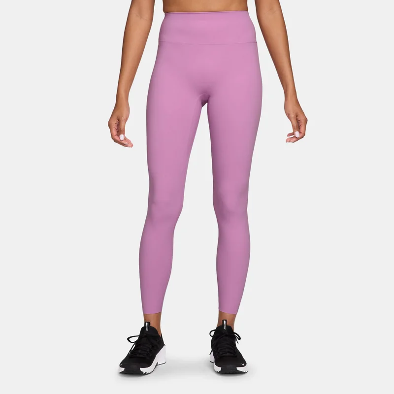 Nike Women's Zenvy Dri-FIT High-Rise Training Leggings