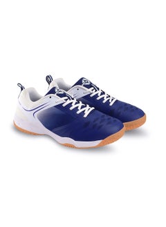Nivia HY-Court 2.0 Badminton Shoes| For Mens and Boys | Non-Marking Shoe | Court Shoe | For Badminton, Squash, Tennis Players  - Image 2