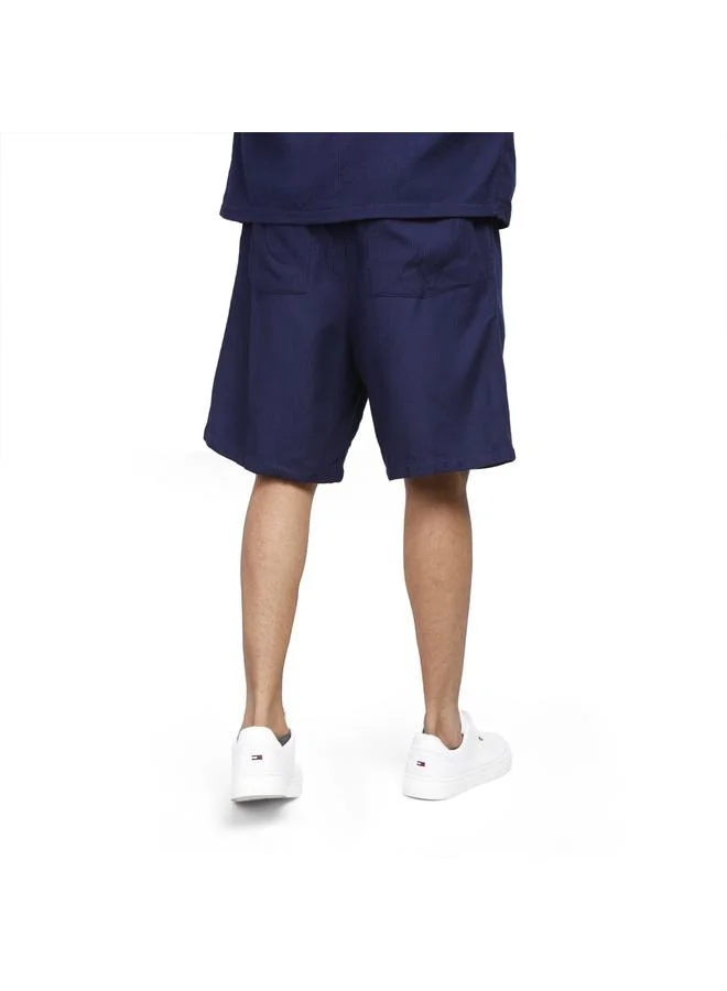 Coup Coup Men Trendy Shorts