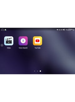X-All Front Screen 13 Inch RAM 4 Memory 64 CarPlay  - Image 5