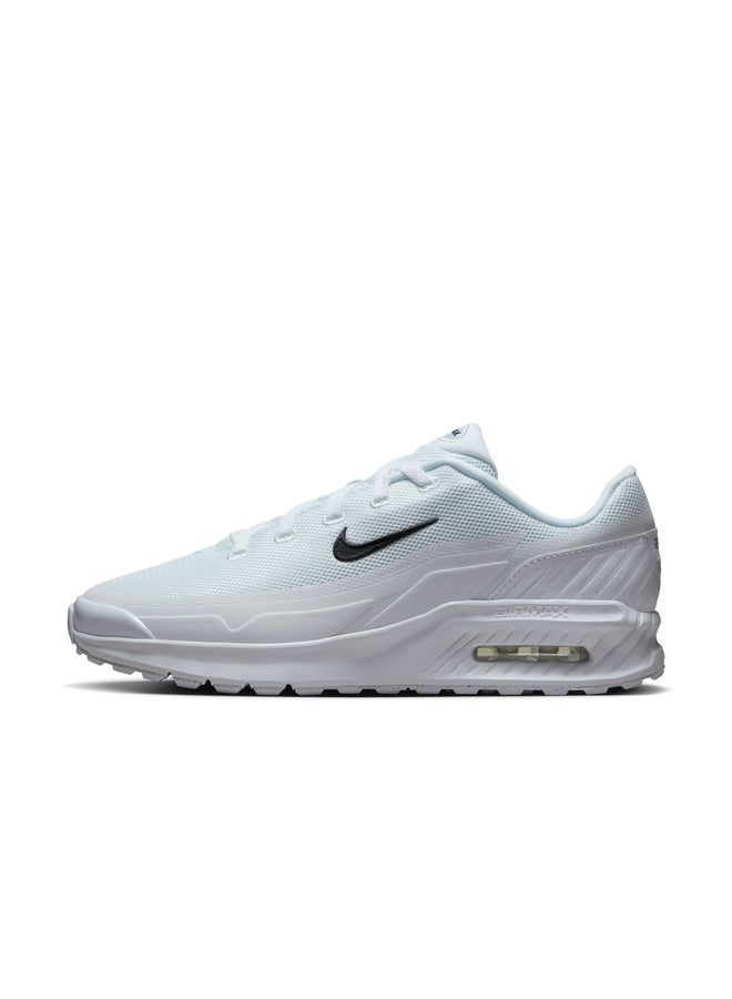 Nike Air Max Bia - Image 2