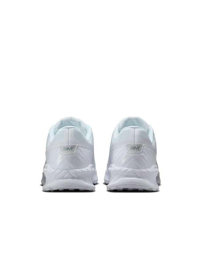 Nike Air Max Bia - Image 3