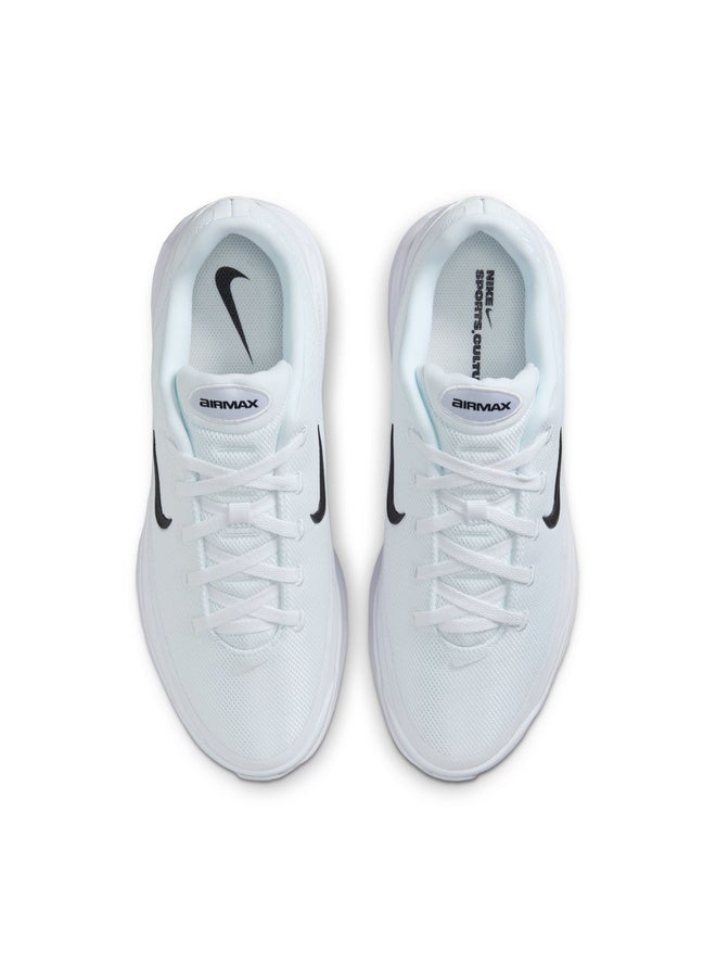 Nike Air Max Bia - Image 4