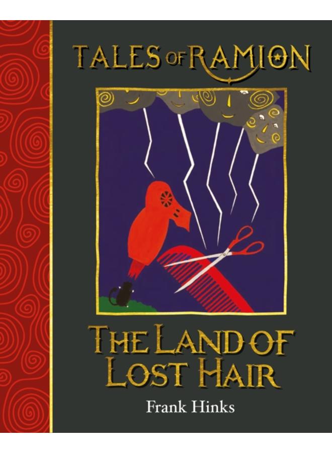 Land of Lost Hair, The